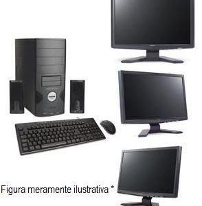 COMPUTADOR DESKTOP ROMAZE R1 G3
