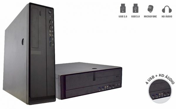 ROMAZE R2 BASIC G4 - Imagem 2
