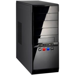 Gabinete Romaze OEM CX-2D67