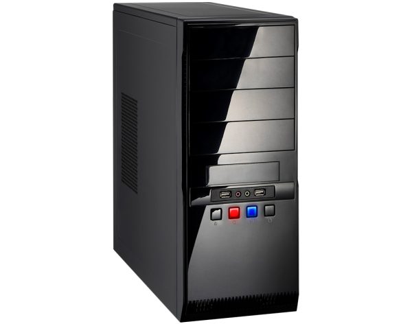 Gabinete Romaze OEM CX-2D67