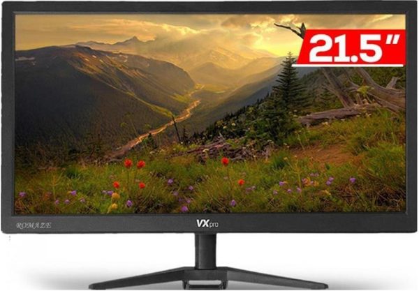 ROMAZE R2 BASIC G4 - Imagem 5