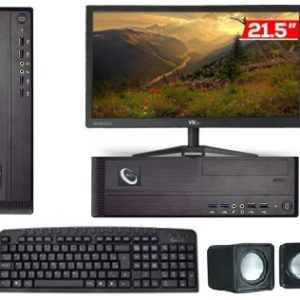 ROMAZE R2 BASIC G4