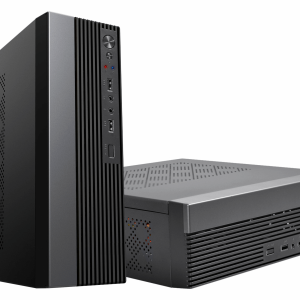 Romaze R1 Mini