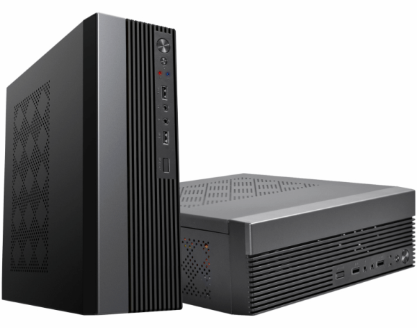Romaze R1 Mini