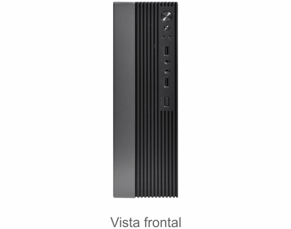 Romaze R1 Mini - Imagem 2