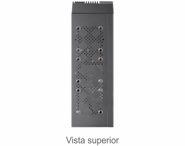Romaze R1 Mini - Imagem 4