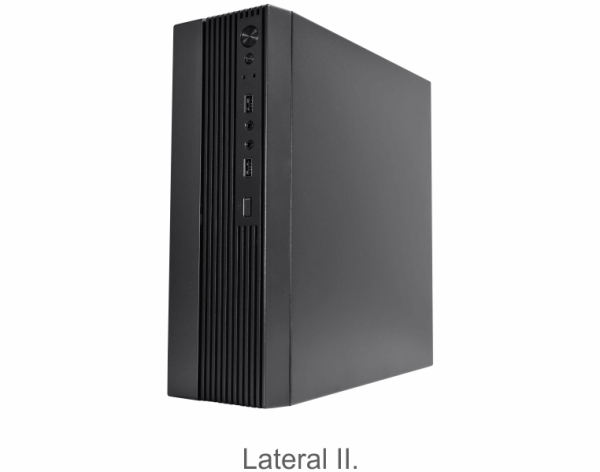 Romaze R1 Mini - Imagem 5
