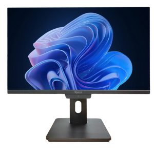 Monitor Romaze M1
