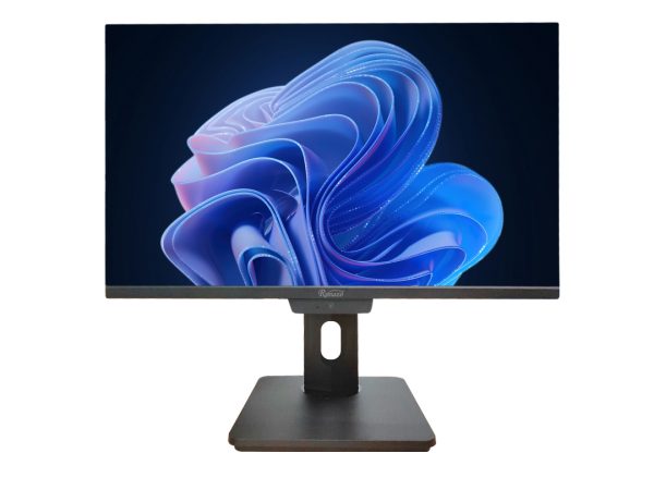 Monitor Romaze M1