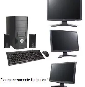 Romaze R1 Premium